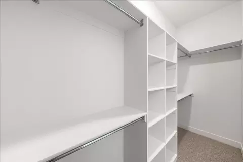 Other - 1491 E Centaurus Way, Washington, UT 84780 photo 5 of 12