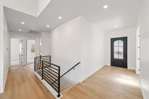 Entry Way - 1491 E Centaurus Way, Washington, UT 84780 photo 3 of 8