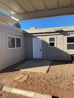 464 E 700 St S, Saint George, UT 84770