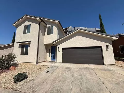 840 N Twin Lks # 414, Saint George, UT 84770