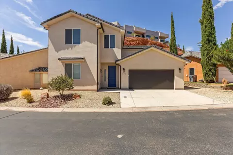 840 N Twin Lks # 414, Saint George, UT 84770
