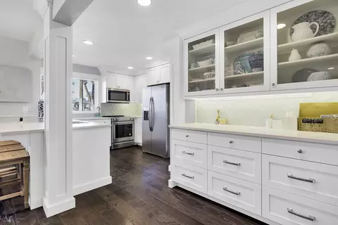 1845 W Canyon Vw # 1502, Saint George, UT 84770