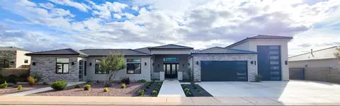 5165 W 1930 S, Hurricane, UT 84737
