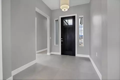 963 W Davis Ave, Toquerville, UT 84774