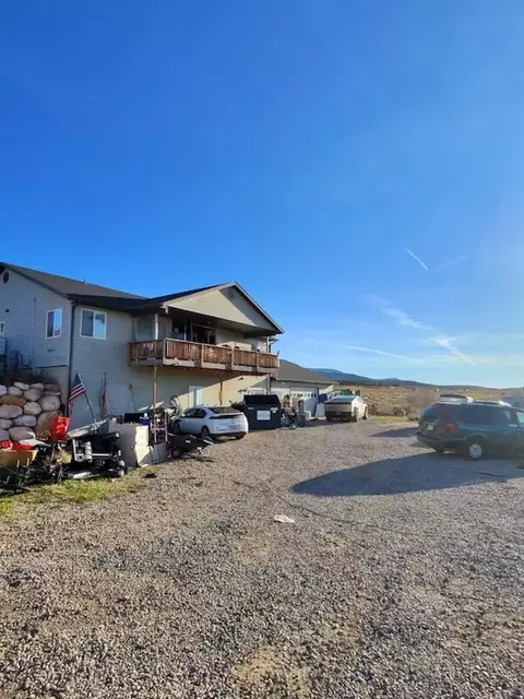 4355 Sagebrush Dr, Enoch, UT 84021