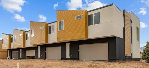 432 E Fiddlers Canyon Rd #113, Cedar City, UT 84721