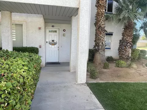 1845 W Canyon View Dr # 1705, Saint George, UT 84770