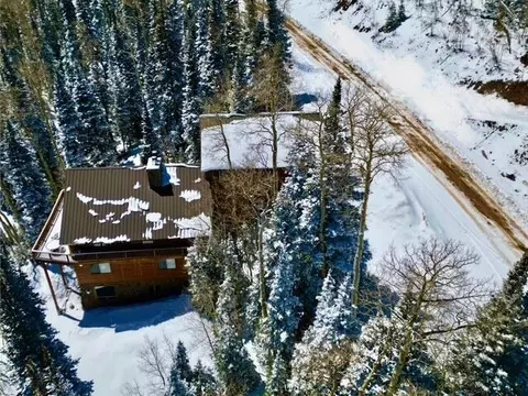 Other - 699 W Hunter Ridge Dr, Brian Head, UT 84719 photo 19 of 20