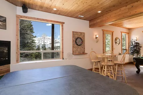Other - 699 W Hunter Ridge Dr, Brian Head, UT 84719 photo 6 of 20