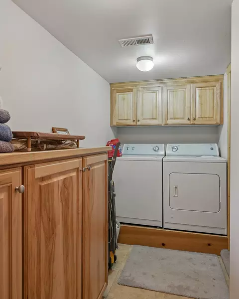 Other - 699 W Hunter Ridge Dr, Brian Head, UT 84719 photo 10 of 20