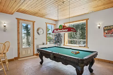 Other - 699 W Hunter Ridge Dr, Brian Head, UT 84719 photo 7 of 20