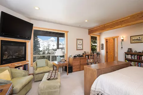 Other - 699 W Hunter Ridge Dr, Brian Head, UT 84719 photo 3 of 20