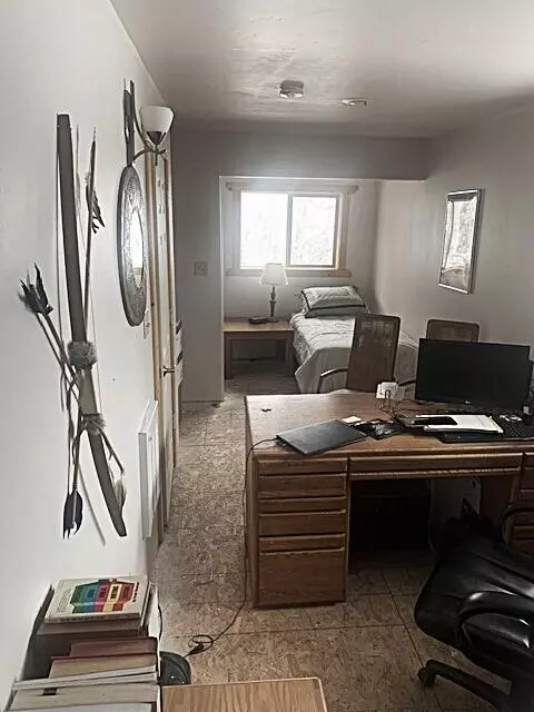 Other - 699 W Hunter Ridge Dr, Brian Head, UT 84719 photo 14 of 20
