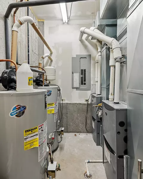 Other - 699 W Hunter Ridge Dr, Brian Head, UT 84719 photo 13 of 20