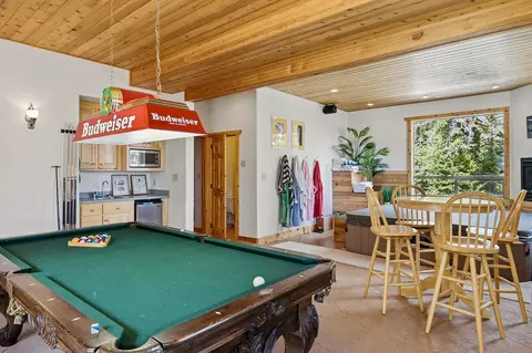 Other - 699 W Hunter Ridge Dr, Brian Head, UT 84719 photo 8 of 20
