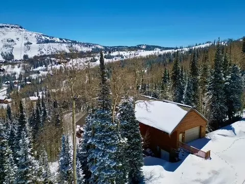 Other - 699 W Hunter Ridge Dr, Brian Head, UT 84719 photo 20 of 20