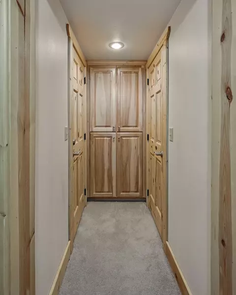 Other - 699 W Hunter Ridge Dr, Brian Head, UT 84719 photo 11 of 20