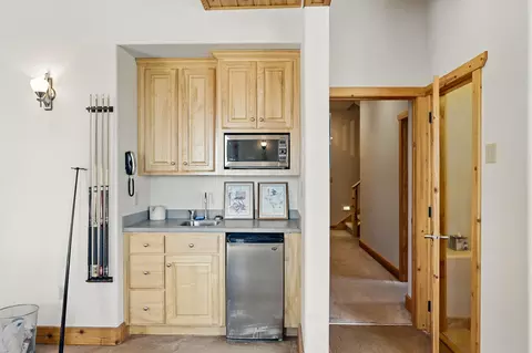 Other - 699 W Hunter Ridge Dr, Brian Head, UT 84719 photo 9 of 20