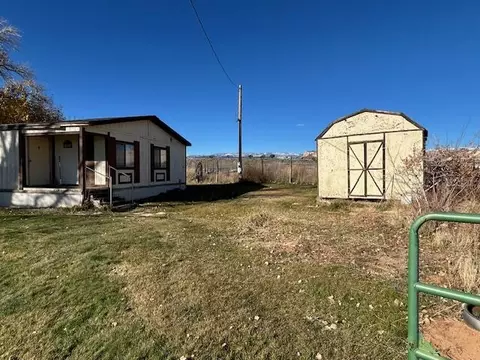1690 S Lower Boulder Rd, Boulder, UT 84716 photo 17