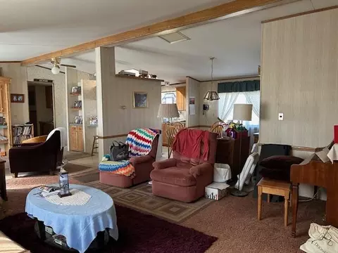 1690 S Lower Boulder Rd, Boulder, UT 84716 photo 4