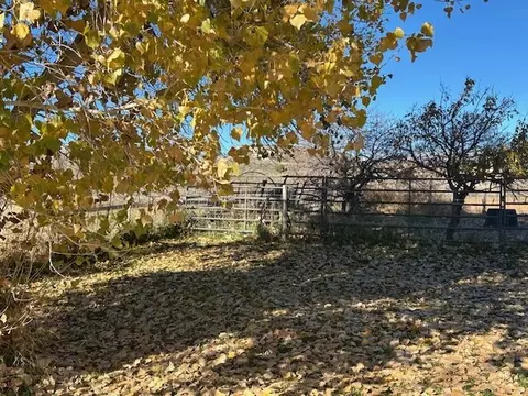 1690 S Lower Boulder Rd, Boulder, UT 84716 photo 14