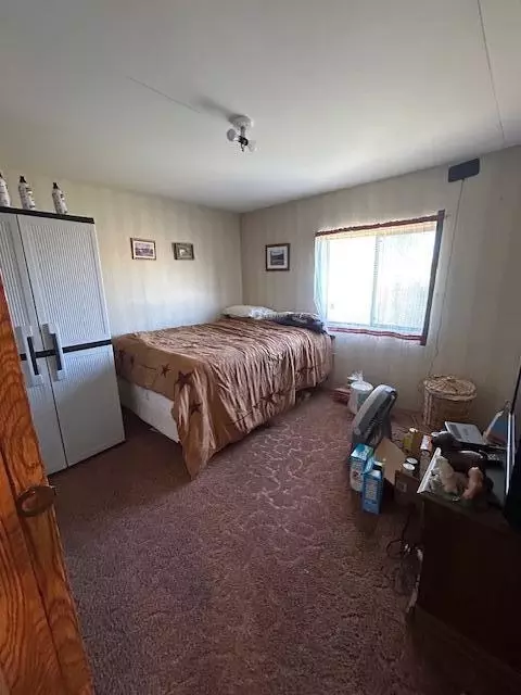 1690 S Lower Boulder Rd, Boulder, UT 84716 photo 10