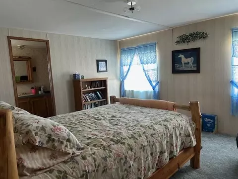 1690 S Lower Boulder Rd, Boulder, UT 84716 photo 8