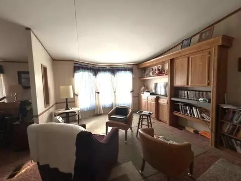 1690 S Lower Boulder Rd, Boulder, UT 84716 photo 3