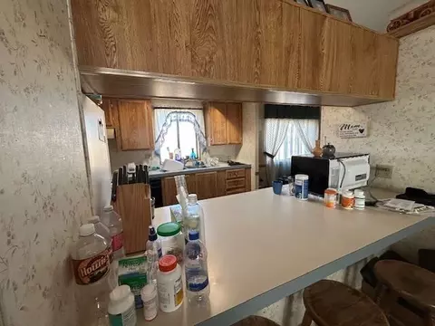 1690 S Lower Boulder Rd, Boulder, UT 84716 photo 6