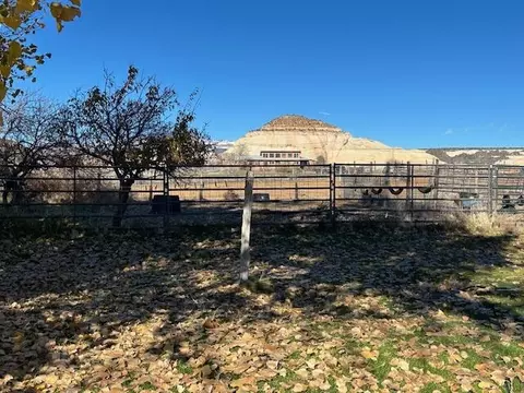 1690 S Lower Boulder Rd, Boulder, UT 84716 photo 15