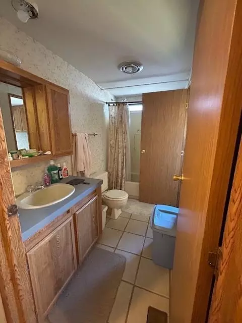 1690 S Lower Boulder Rd, Boulder, UT 84716 photo 12