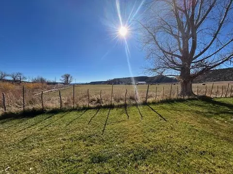 1690 S Lower Boulder Rd, Boulder, UT 84716 photo 16