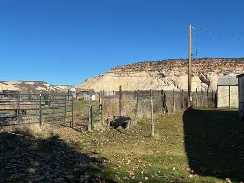 1690 S Lower Boulder Rd, Boulder, UT 84716 photo 2