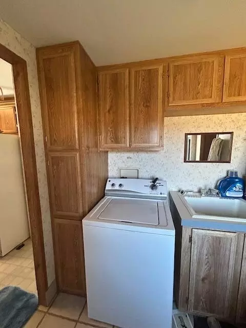 1690 S Lower Boulder Rd, Boulder, UT 84716 photo 13