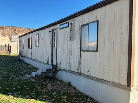 1690 S Lower Boulder Rd, Boulder, UT 84716 photo 19
