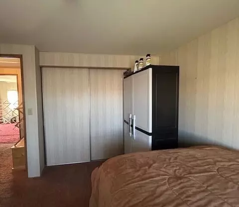 1690 S Lower Boulder Rd, Boulder, UT 84716 photo 11