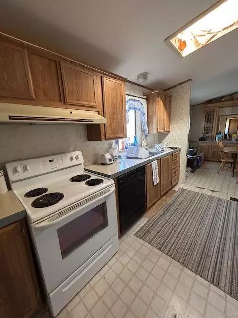1690 S Lower Boulder Rd, Boulder, UT 84716 photo 7