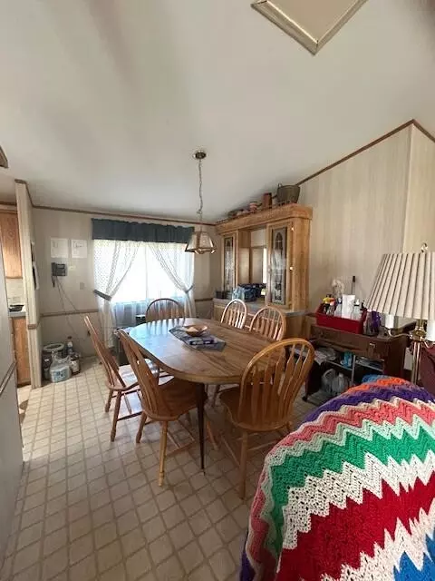 1690 S Lower Boulder Rd, Boulder, UT 84716 photo 5