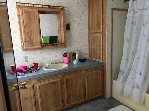 1690 S Lower Boulder Rd, Boulder, UT 84716 photo 9