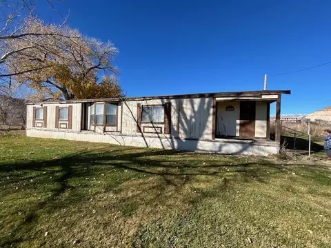 1690 S Lower Boulder Rd, Boulder, UT 84716 photo 18