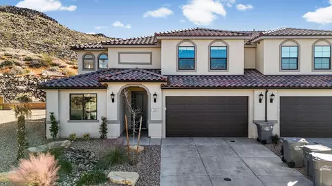 2462 E Cascada Way, Washington, UT 84780
