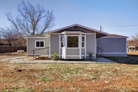 1473 N Rome Way, Apple Valley, UT 84737