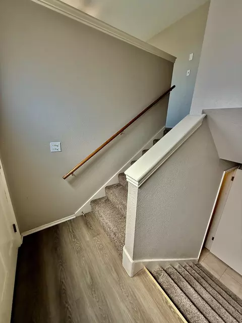 305 E Pectol St, Washington, UT 84780 photo 15