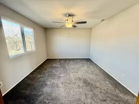 305 E Pectol St, Washington, UT 84780 photo 12