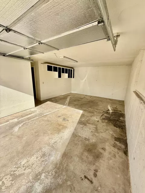 305 E Pectol St, Washington, UT 84780 photo 20