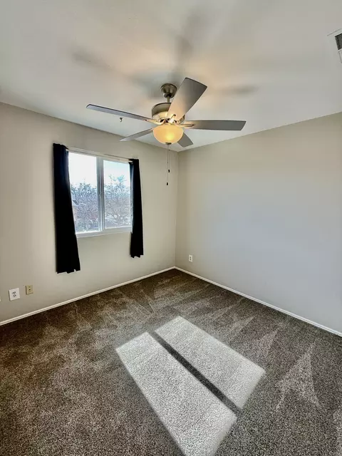 305 E Pectol St, Washington, UT 84780 photo 14