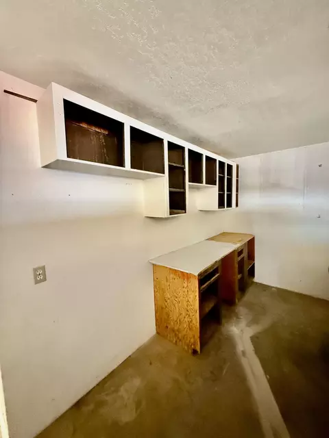 305 E Pectol St, Washington, UT 84780 photo 19