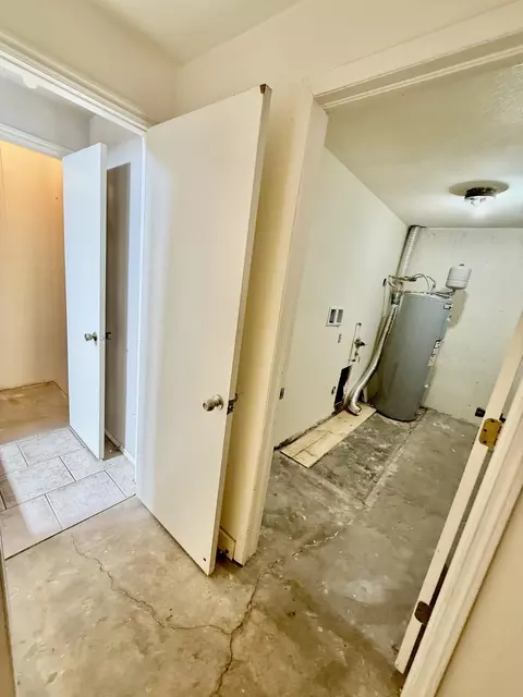 305 E Pectol St, Washington, UT 84780 photo 17