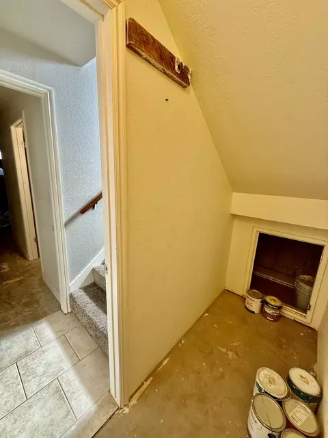 305 E Pectol St, Washington, UT 84780 photo 18