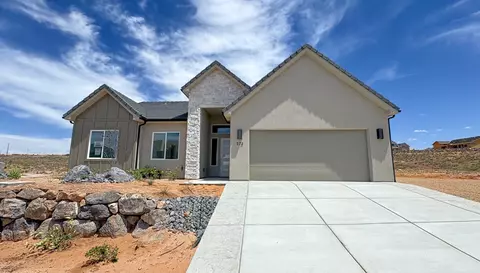 372 N 2830 W, Hurricane, UT 84737